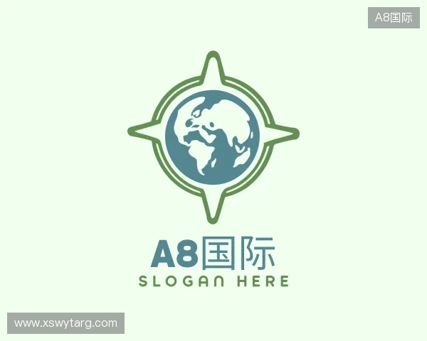 了解A8国际