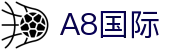 HOME-A8国际「强保障平台,更省心注册」