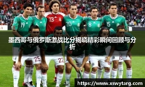 中国bbin宝盈集团有限公司